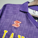 FIORENTINA I 89/90 MEN'S JERSEY (RETRO)