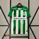 ATLETICO NACIONAL I 24/25 MEN'S JERSEY