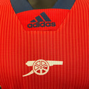 ARSENAL SPECIAL EDITION I 23/24 MEN'S JERSEY (PLAYER VERSION)