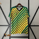 JAMAICA TRAINING I 2024 MEN'S JERSEY
