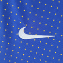 BRAZIL II 2010 MEN'S JERSEY (RETRO)