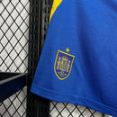 SHORTS SPAIN I EURO 24/25