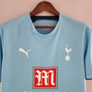 TOTTENHAM lI 06/07 MEN'S JERSEY (RETRO)