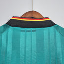 GERMANY I 1992 MEN'S JERSEY (RETRO)