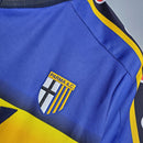 PARMA I 01/02 MEN'S JERSEY (RETRO)