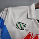 NAPOLI II 88/89 MEN'S JERSEY (RETRO)