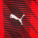 MILAN I 23/24 MEN'S JERSEY