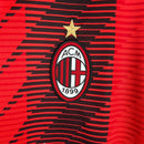 MILAN I 23/24 MEN'S JERSEY