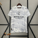 MANCHESTER CITY LIMITED EDITION I 24/25 MEN'S JERSEY