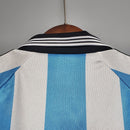 ARGENTINA I 98/99 MEN'S JERSEY (RETRO)