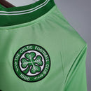 CELTIC III 84/86 MEN'S JERSEY (RETRO)