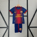 BARCELONA I 12/13 KIDS KIT (RETRO)