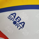 TIGRES II 96/97 MEN'S JERSEY RETRO