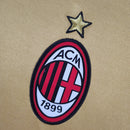 MILAN XIV 13/14 MEN'S JERSEY (RETRO)