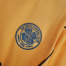 CELTIC II 01/03 MEN'S JERSEY (RETRO)