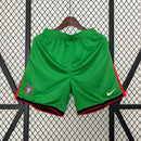 PANTS PORTUGAL I 24/25