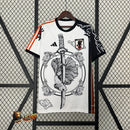 JAPAN LIMITED EDITION XIX 24/25 MEN'S JERSEY