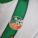 IRELAND II 94/96 MEN'S JERSEY (RETRO)