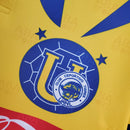 TIGRES I 96/97 MEN'S JERSEY RETRO