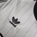 MANCHESTER UNITED II 1983 MEN'S JERSEY (RETRO)