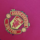MANCHESTER UNITED I 04/06 MEN'S JERSEY (RETRO)