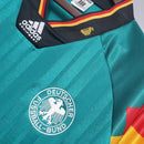 GERMANY I 1992 MEN'S JERSEY (RETRO)