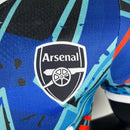 ARSENAL SPECIAL EDITION III 23/24 MEN'S JERSEY (PLAYER VERSION)