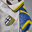 PARMA II 95/97 MEN'S JERSEY (RETRO)