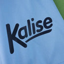 LAS PALMAS II 25/26 MEN'S JERSEY