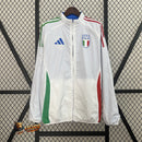 WINDBREAKER ITALY II EURO 24