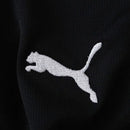 SHORTS MILAN I 25/26
