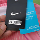 BARCELONA 25/26 SPECIAL EDITION IV KIDS KIT