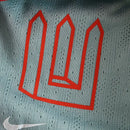 ATLÉTICO DE MADRID II 24/25 MEN'S JERSEY (PLAYER VERSION)