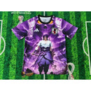 JAPAN SPECIAL EDITION XXIII 26/27 MEN'S JERSEY