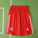 SHORTS BAYERN MUNICH I 25/26