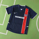 PSG I 02/03 KIDS KIT RETRO