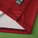 BARCELONA I 08/09 KIDS KIT (RETRO)