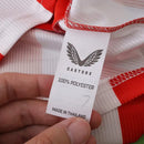 ATHLETIC CLUB I 25/26 MEN'S JERSEY