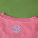 CELTA DE VIGO III 25/26 MEN'S JERSEY