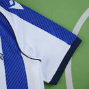 REAL SOCIEDAD I 25/26 MEN'S JERSEY