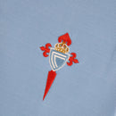 CELTA DE VIGO I 02/04 MEN'S JERSEY (RETRO)
