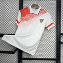 SEVILLA 93/94 MEN'S JERSEY (RETRO)