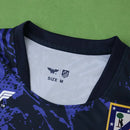 ATLÉTICO DE MADRID SPECIAL EDITION 25/26 MEN'S JERSEY