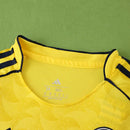 AL NASSR I 25/26 KIDS KIT