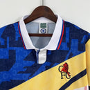 CHELSEA 1990 MEN'S JERSEY (RETRO)