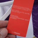 VALLADOLID I 25/26 MEN'S JERSEY