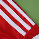 SEVILLA II 25/26 RED MEN'S JERSEY