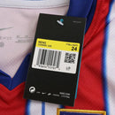 ATLÉTICO DE MADRID I 24/25 KIDS KIT