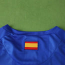 GETAFE I 25/26 MEN'S JERSEY