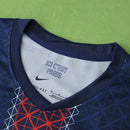 PSG I 25/26 MEN'S JERSEY (LONG SLEEVE)